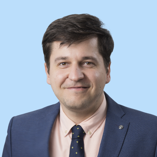 Vedran